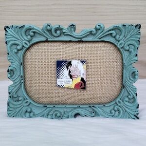 Disney Cruella De Vil Pin Villains Comic Strip Mystery Collection 101 Dalmatians